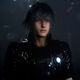 Screenshot: Final Fantasy XV/Square Enix